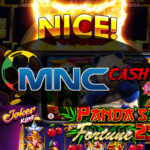 Slot Online MNCCASH - Situs Khusus Judi Slot Online Terbaru Dan Terpercaya Uang Asli